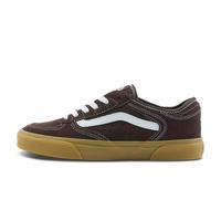 VANS UA Rowley Classic 老爹鞋