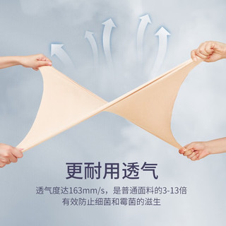 芬腾保暖内衣女薄款秋衣秋裤套装少女性感纯色修身加大码打底衫 香芋紫 XL/170(125-145斤)