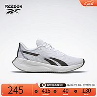 Reebok 锐步 ENERGEN TECH PLUS 女款跑步鞋 HP9287