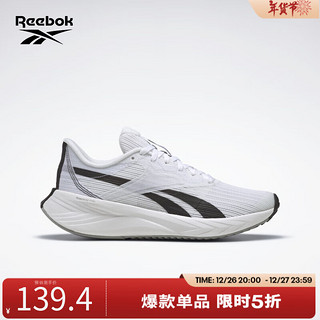 Reebok锐步女ENERGEN TECH PLUS经典专业运动跑步鞋 HP9287 35.5 中国码:35.5(22.5cm),US:5.5