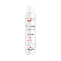 Avene 雅漾 活泉喷雾爽肤水300ml