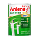 88VIP：安怡 Anlene 经典中老年配方奶粉 800g