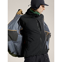 ARC'TERYX 始祖鸟 PROTON HYBRID HOODY 男款冲锋衣 5854428374376