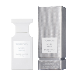 TOM FORD 汤姆·福特 雪映流光中性浓香水 EDP 50ml