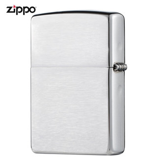 ZIPPO打火机之宝煤油防风 在册联名款 圣诞男友收藏 哈雷地球铁鹰章-款