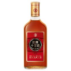 劲牌 十全酒 35度 500ml*1瓶