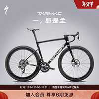 SPECIALIZED 闪电 TARMAC SL8 PRO 碳纤维ETAP无线电变公路自行车 10112278178757