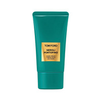 值选：TOM FORD 汤姆·福特 绝耀倾橙香氛护手霜 75ml