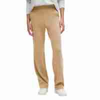 lululemon Softstreme™ 女士高腰长裤 LW5FA1A 多色可选