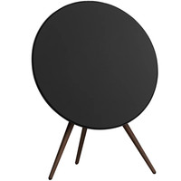 铂傲 BANG&OLUFSENB&O Beosound A9 5th Gen 音箱蓝牙家用环绕bo音响 黑色