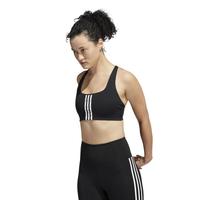 阿迪达斯 adidasPWI MS运动休闲舒适耐磨女式运动内衣/文胸