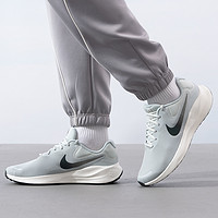 NIKE 耐克 REVOLUTION 7 男款跑步鞋 FB8501-003