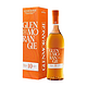 GLENMORANGIE 格兰杰 10年单一麦芽威士忌750ml