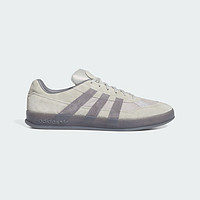 adidas 阿迪达斯 三叶草系列 ALOHA SUPER 男女款运动滑板鞋 2024Nov-NKO66-HL