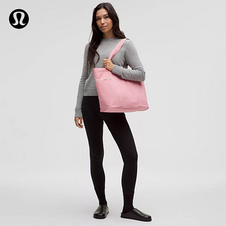 lululemon Daily 多口袋设计手袋 LU9BSDS