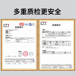 铁工房炒锅蒸馒头锅大锅菜锅铸铁锅电磁炉炖锅34cm带蒸片双层深炖大铁锅 深炖锅平底+蒸片 34cm