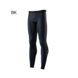 C3fit See Three Fit 男士压缩长裤 GC03355