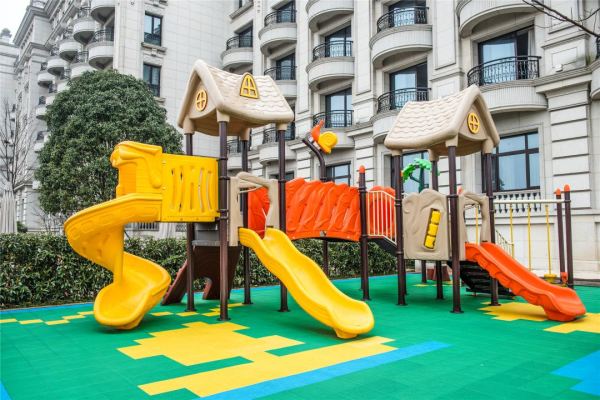 周末春节不加价!可半拆,一线江景!海宁钱江君廷酒店 钱塘尊雅花园双床房2晚含双早