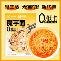 HUIZIYUAN 惠滋源 魔芋面 260g