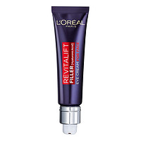 L'OREAL PARIS 复颜玻尿酸水光充盈全脸淡纹眼霜 30ml