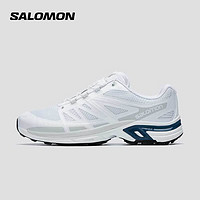 salomon 萨洛蒙 XT-WINGS 2 MOTION 男女款休闲运动鞋 474380