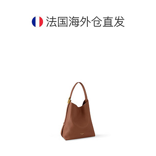 LOUIS VUITTON(路易威登)女士low key hobo 中号手袋钱包