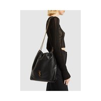 Saint Laurent 圣罗兰 女士 Jamie 4.3 Pochon羊皮单肩包