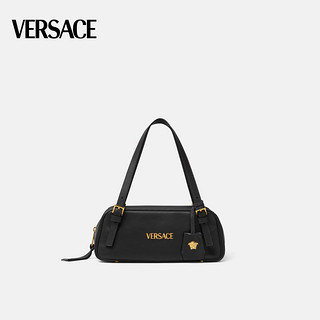 VERSACE 范思哲 女士保龄球包 1015792-1A13171