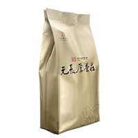 元長厚 元长厚 老北京茉莉高碎 500g