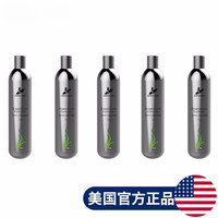 热血一族 自救手环自动游泳潜水防溺水神器便携救生装备钓鱼求生充气气囊