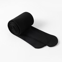 POROTINE 菩洛汀 女士羊脂绒打底裤 YZ002