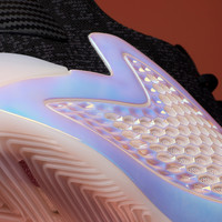 蛇年贺岁爱德华兹1代签名版boost专业篮球鞋新年款adidas阿迪达斯