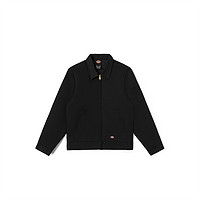 Dickies 帝客 商场同款工装灵感TJ15老夹克薄夹棉