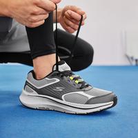 【ULTRA LIGHT】24年男鞋跑步鞋基础跑步鞋复古秋季