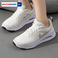 NIKE 耐克 AIR MAX SOLO 女款跑步鞋 FN0784