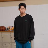 361°卫衣春秋宽松舒适休闲百搭男式卫衣保暖男式运动卫衣男装长袖上衣