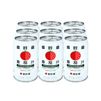 番时番 番茄汁 250ml