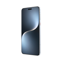 HONOR 荣耀 Magic7 Pro 2亿像素超高清潜望长焦 骁龙8至尊版 3D人脸解锁 16+512 月影灰 5G 拍照 AI手机