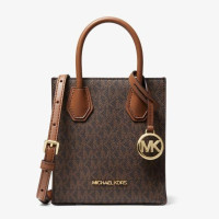 MICHAEL KORS 迈克·科尔斯 MERCER系列 女士手提包 35T1GM9C0I