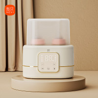 新贝 恒温暖奶器