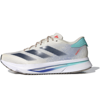 adidas 阿迪达斯 Adizero Sl2 男子马拉松闪充跑鞋 IF6753