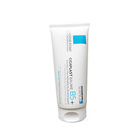 LA ROCHE-POSAY 理肤泉 B5+痘印舒缓修护霜100ml