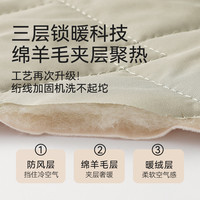 轻薄羽绒棉马甲女士春秋保暖背心内搭外穿棉服马夹打底开衫坎肩冬