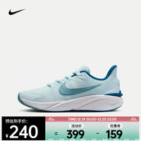 NIKE/耐克 女士运动鞋