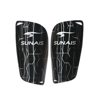 SUNAIS 舒莱狮 专用足球护腿板 H762