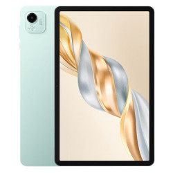 荣耀 平板X9 Pro 11.5英寸 MagicOS 平板电脑