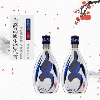 清香型白酒能放多久清香型白酒存放时间_什么值得买