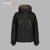 ICEPEAK 极地驭雪 男款滑雪服 246145380QU