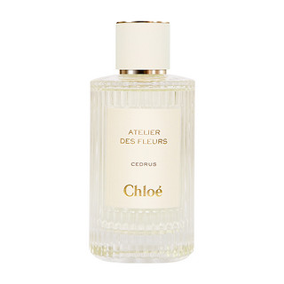 88VIP：MARC JACOBS chloe/蔻依仙境花园北国雪松女士香水50ml