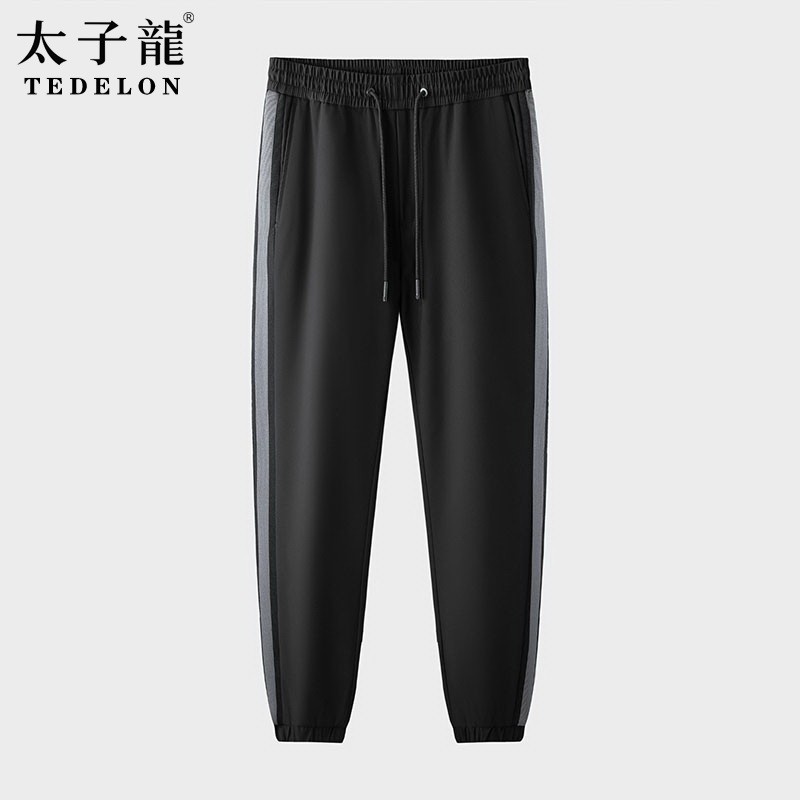 深灰